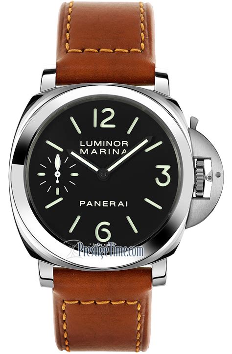 panerai pam511|pam00111.